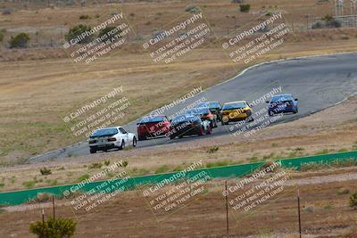 media/May-20-2023-Nasa (Sat) [[10d3e13866]]/Race Group B/Race/